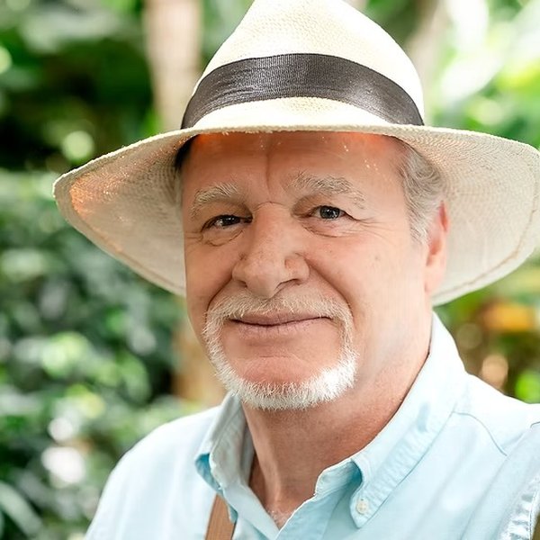 Francisco Mu&ntilde;oz